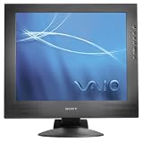 Sony SDM-M81 18 LCD Monitor