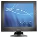 PC Hardware : Sony SDM-M81 18" LCD Monitor