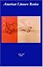 American Literary Review