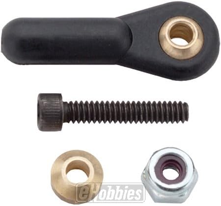 RRP Company Robinson Racing Products RRp2267 32P SPURGEAR RC10GT