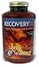osteoarthritis6  - Recovery SA Freedom To Move 350 G