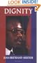 Dignity