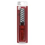 Almay Ideal Lipgloss, 0.22 fl oz (6.4 ml) (Pack of 2)