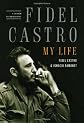 Fidel Castro: Biografía a dos voces