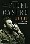 Fidel Castro: Biografía a dos voces