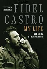 Fidel Castro: Biografía a dos voces