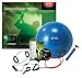 SPRI VIC-GR V.I.C.T.O.R. Custom Golf Training Pack