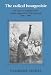 Book The Radical Bourgeoisie: The Ligue de l'Enseignement and the Origins of the Third Republic 1866-1885