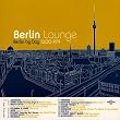 Berlin Lounge Dcd