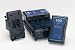 IDX LE-HD100KIT Battery and Charger Kit for the GY-DV5100U, GY-HD100 or 110 Camcorder