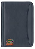 Florida Gators NCAA Zipped Portfolio