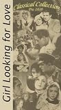 Review   / Girl Looking For Love (Dziewczyna Szuka Milosci)