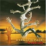 Hypnotic Face lyrics