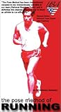 Dr. Nicholas Romanov's Pose Method of Running
