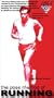 Dr. Nicholas Romanov's Pose Method of Running [VHS]