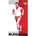 Dr. Nicholas Romanov's Pose Method of Running [VHS]