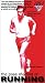 Dr. Nicholas Romanov s Pose Method of Running