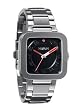 Nixon - Riot - Black Mens Watch
