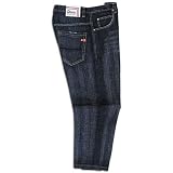 Southpole - Southpole Men's Fashion Denim Jean