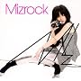 Mizrock(�ʏ��)