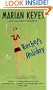 Rachel's Holiday