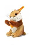 Eigenschaften Steiff 071980 / Steiff 71980 - Hamster 13 cm