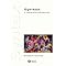 Syntax: Books I'm reading these days