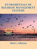 Fundamentals of Database Management Syst