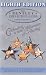 Book The Bentley Collection Guide 8th Edition : The reference tool for collectors of Longaberger Baskets(r)
