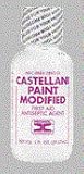 Castellani Paint With Color --- 1Oz