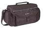 Ambico Medium Size Camcorder Bag (V-4508)
