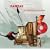 Rameau: Six Concerts en sextuor