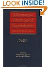 Microscopic Anatomy of Invertebrates, Crustacea (Volume 9)