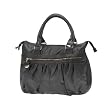 ALDO Cis - Women Handbags