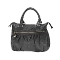 ALDO Cis - Women Handbags