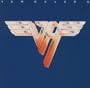 Van Halen 2