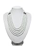 majorica pearl necklace