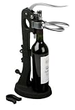 Equinox - 505244 - Tire-Bouchon Colonne "Tendance"