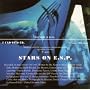Stars on Esp