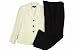 Evan Picone Marthas Vineyard Petite Pant Suit Ivor