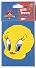 Auto Expressions MESTW-1 Super Size Tweety Bird Air Freshener