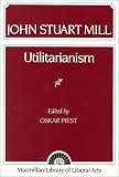 Utilitarianism