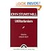 Mill: Utilitarianism