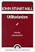 Books : Mill: Utilitarianism