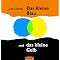 Lieblingsb�cher meiner Tochter