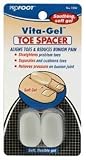 Profoot Vita-Gel Toe Spacer - 2 Ea