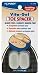 Health & Personal Care : Profoot Vita-Gel Toe Spacer - 2 Ea