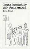 Cover of Coping Successfully with Panic Attacks by Shirley Trickett 0859696464