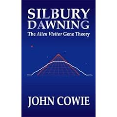 Silbury Dawning: The Alien Visitor Gene Theory