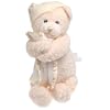 Gund Nighty Night 8inch